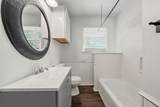 4701 Erath Street - Photo 24