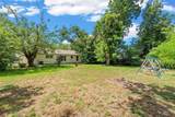 4701 Erath Street - Photo 25
