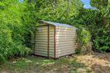 4701 Erath Street - Photo 26