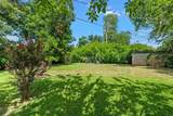 4701 Erath Street - Photo 27