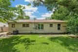 4701 Erath Street - Photo 28