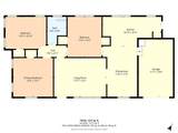 4701 Erath Street - Photo 29
