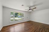 4701 Erath Street - Photo 4