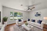4701 Erath Street - Photo 5