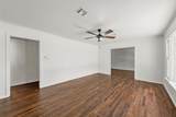 4701 Erath Street - Photo 6