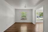 4701 Erath Street - Photo 7
