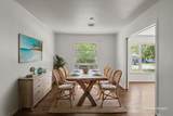 4701 Erath Street - Photo 8