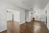 4701 Erath Street - Photo 9