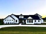 12301 Bella Sera Drive - Photo 1