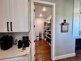 12301 Bella Sera Drive - Photo 10