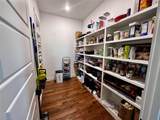 12301 Bella Sera Drive - Photo 11