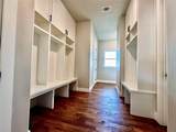 12301 Bella Sera Drive - Photo 12