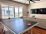 12301 Bella Sera Drive - Photo 13