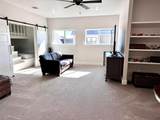 12301 Bella Sera Drive - Photo 14