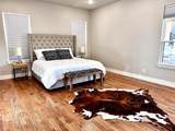 12301 Bella Sera Drive - Photo 16