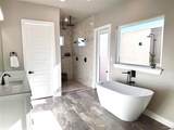 12301 Bella Sera Drive - Photo 17