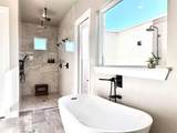 12301 Bella Sera Drive - Photo 18