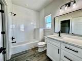 12301 Bella Sera Drive - Photo 19