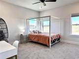 12301 Bella Sera Drive - Photo 20