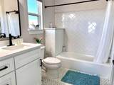 12301 Bella Sera Drive - Photo 21