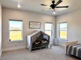 12301 Bella Sera Drive - Photo 22