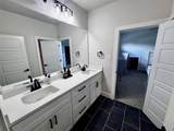 12301 Bella Sera Drive - Photo 23