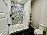 12301 Bella Sera Drive - Photo 24