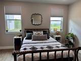 12301 Bella Sera Drive - Photo 25