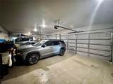 12301 Bella Sera Drive - Photo 29