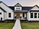 12301 Bella Sera Drive - Photo 3