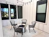 12301 Bella Sera Drive - Photo 30