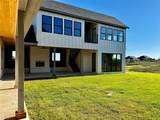 12301 Bella Sera Drive - Photo 31
