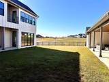 12301 Bella Sera Drive - Photo 32