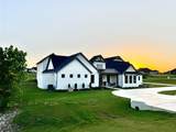 12301 Bella Sera Drive - Photo 33