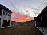12301 Bella Sera Drive - Photo 34