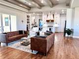 12301 Bella Sera Drive - Photo 4