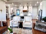 12301 Bella Sera Drive - Photo 5