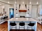 12301 Bella Sera Drive - Photo 6
