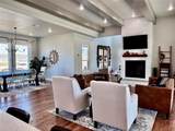 12301 Bella Sera Drive - Photo 7