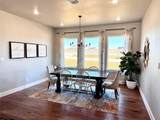 12301 Bella Sera Drive - Photo 8