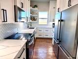 12301 Bella Sera Drive - Photo 9