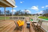 10827 Saint John Road - Photo 10