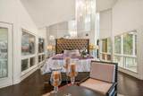 10827 Saint John Road - Photo 11