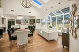 10827 Saint John Road - Photo 12