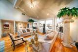 10827 Saint John Road - Photo 13