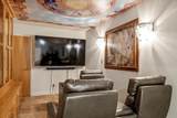 10827 Saint John Road - Photo 15