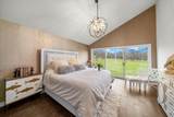 10827 Saint John Road - Photo 17