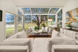 10827 Saint John Road - Photo 18