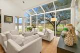 10827 Saint John Road - Photo 21