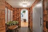 10827 Saint John Road - Photo 22